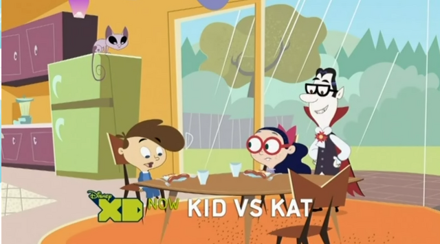 File:Kid Vs Kat (351).png