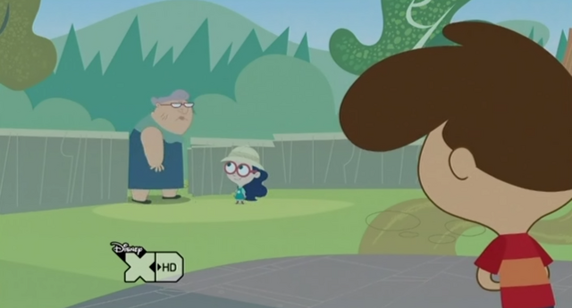 File:Kid vs Kat (88).png