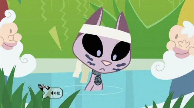File:Kid Vs Kat (280).png