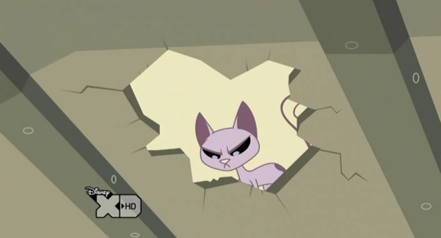 File:Kid Vs Kat (204).png