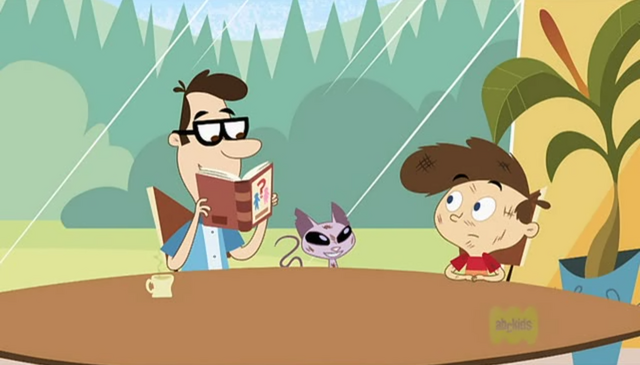 File:Kid Vs Kat (237).png