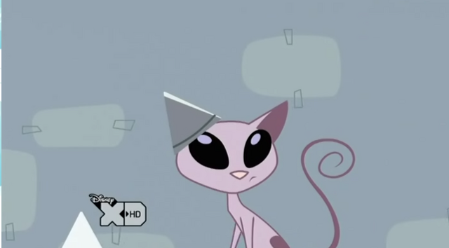 File:Kid Vs Kat (359).png