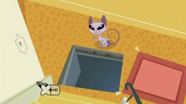 File:Kid Vs Kat (268).png