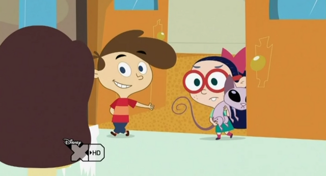 File:Kid vs Kat (49).png