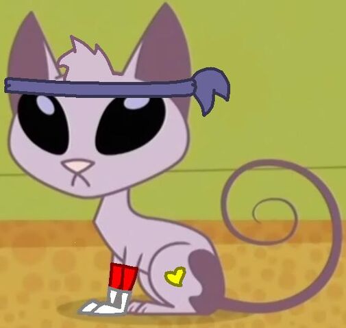 Archivo:Kat.jpg