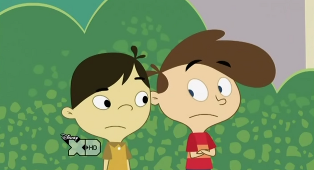 File:Kid Vs Kat (28).png