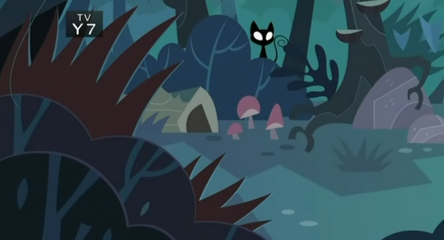 File:Kid vs Kat (2).png