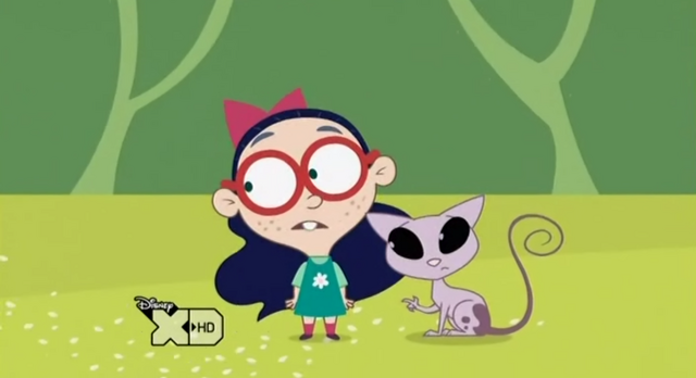 File:Kid Vs Kat 1-2-1 (23).png