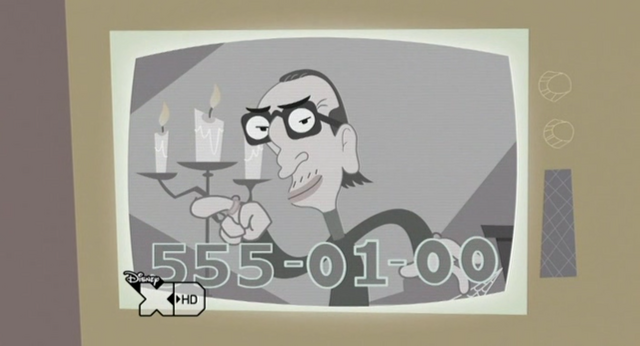 File:Kid Vs Kat (40).png