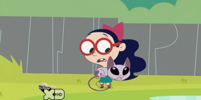 File:Kid Vs Kat (025).png