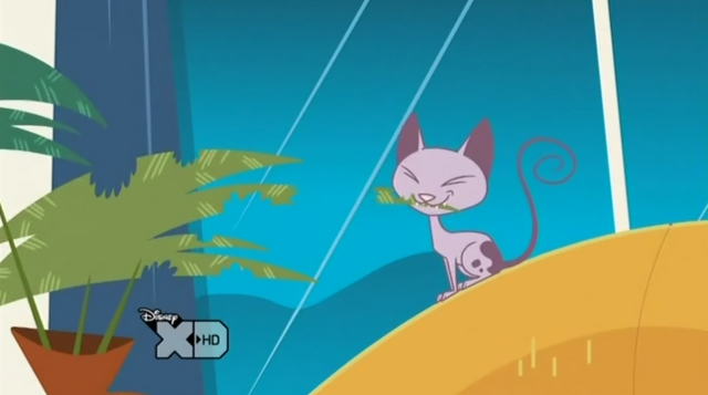 File:Kid Vs Kat (366).png