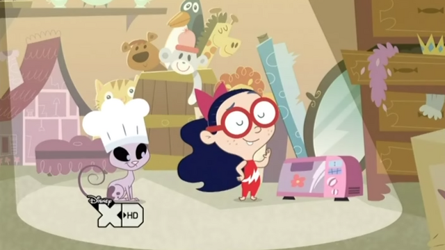 File:Kid Vs Kat (297).png