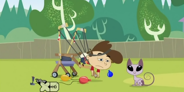 File:Kid Vs Kat (027).png