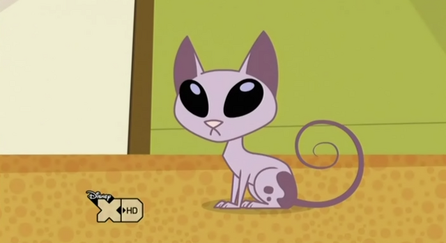 File:Kid vs Kat (110).png