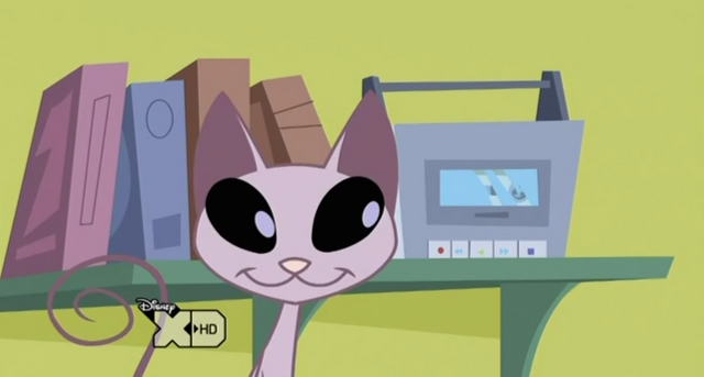 File:Kid Vs Kat (215).png