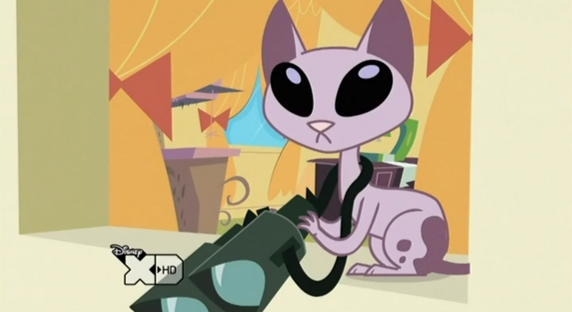 File:Kid vs Kat (73).png