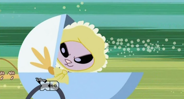 File:Kid vs Kat (44).png