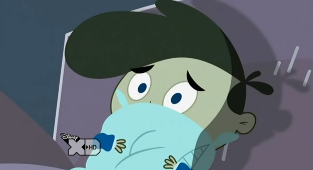 File:Kid Vs Kat (55).png