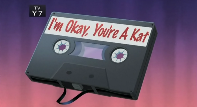 File:Kid Vs Kat (207).png