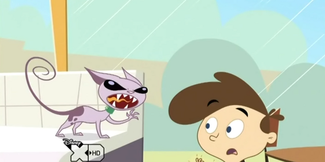 File:Kid Vs Kat (037).png