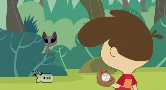 File:Kid vs Kat (5).png