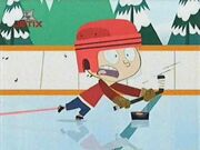 Kid-vs-Kat-ep-SLAP-SHOTS-kid-vs-kat-20232663-1024-768