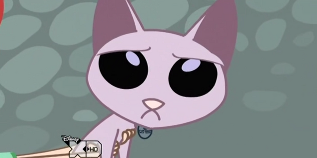 File:Kid Vs Kat (032).png