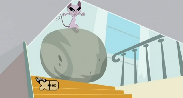 File:Kid Vs Kat (203).png