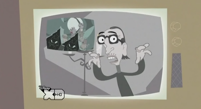 File:Kid Vs Kat (34).png