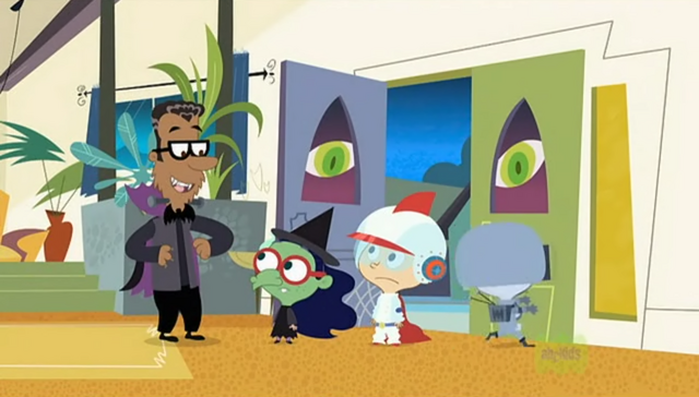 File:Kid Vs Kat (239).png