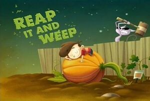 Reapitandweep1-1-.jpg