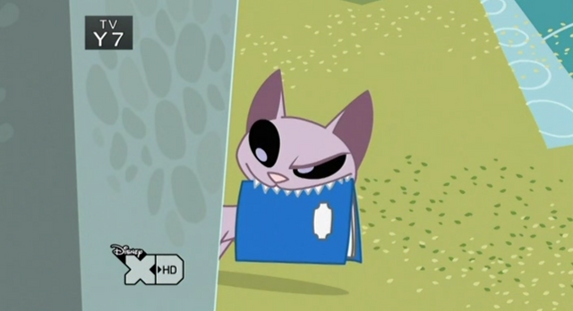 File:Kid Vs Kat (017).png
