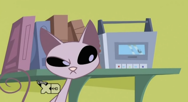 File:Kid Vs Kat (214).png