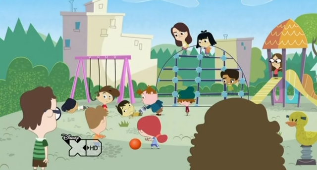 File:Kid Vs Kat (25).png