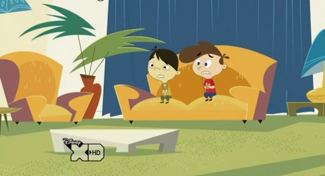 File:Kid Vs Kat (31).png