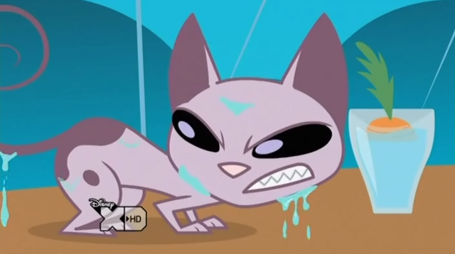 File:Kid Vs Kat (368).png