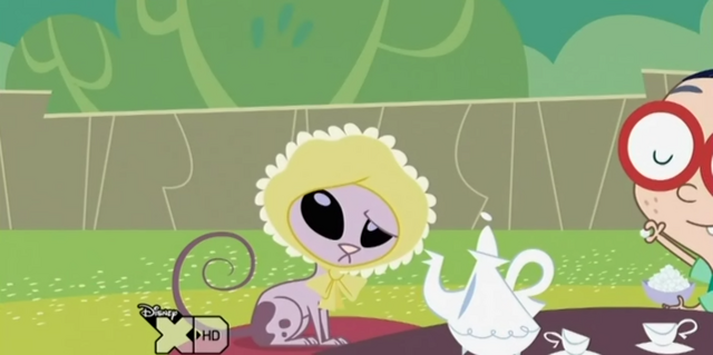 File:Kid Vs Kat (028).png