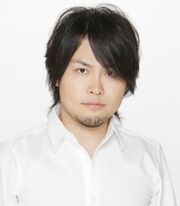 Actor 5112