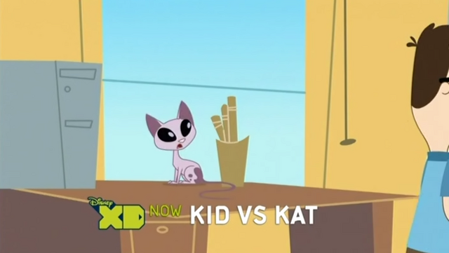 File:Kid Vs Kat (285).png