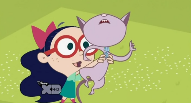 File:Kid vs Kat (22).png