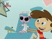 Kid-vs-kat-ep-DENTAL-DAMAGE-kid-vs-kat-20706125-1366-1025