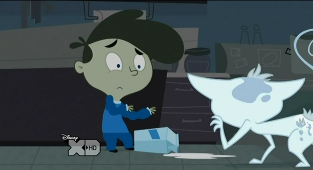 File:Kid Vs Kat (88).png