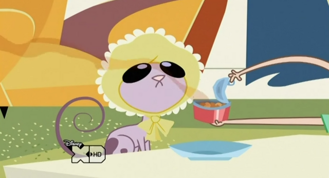 File:Kid vs Kat (36).png