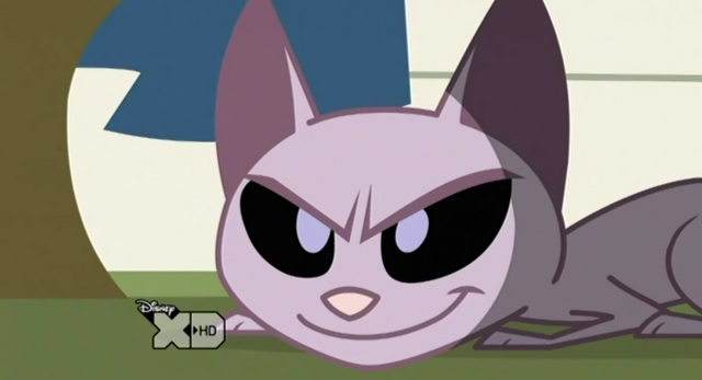 File:Kid Vs Kat (41).png