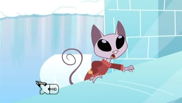 File:Kid Vs Kat (345).png