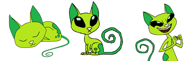 File:Mr. flame.png