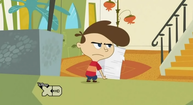File:Kid vs Kat (40).png