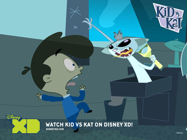 Archivo:Kid-vs-kat-kid-vs-kat-6930457-1024-768.jpg