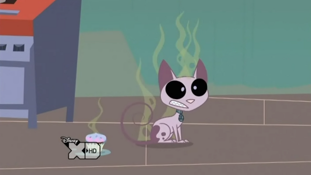File:Kid Vs Kat (261).png