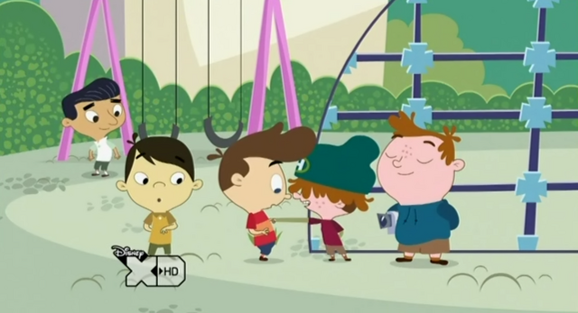 File:Kid Vs Kat (29).png